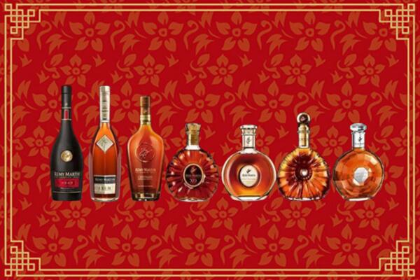高价求购：宁波洋酒回收参考价格