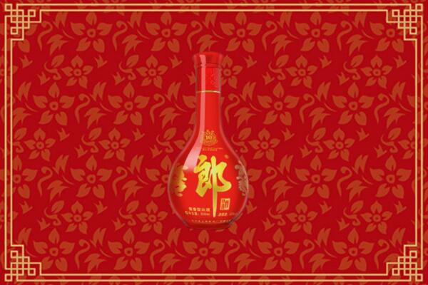 高价求购：宁波回收郎酒