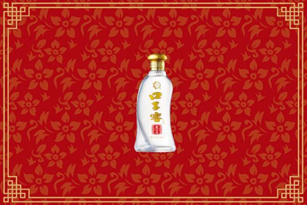 附近收购：宁波回收口子窖