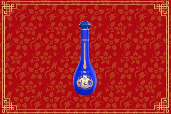 宁波烟酒回收梦之蓝