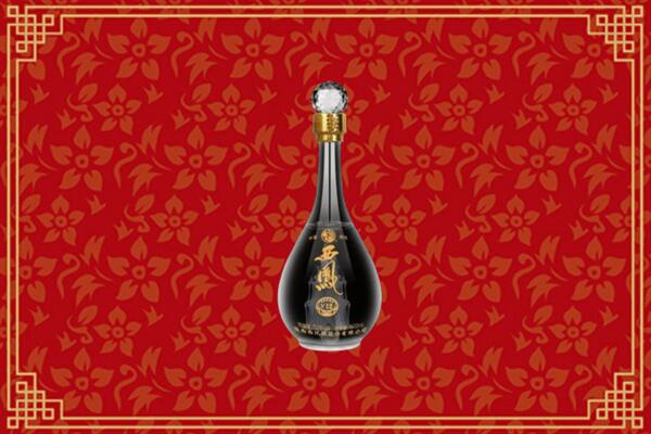 宁波烟酒回收西凤酒